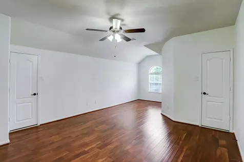 24823 Garnet Shadow Lane Katy TX 77494