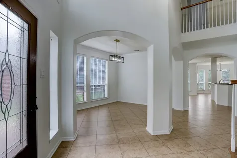 24823 Garnet Shadow Lane Katy TX 77494