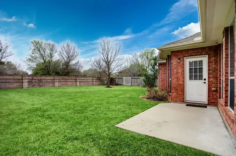 24823 Garnet Shadow Lane Katy TX 77494