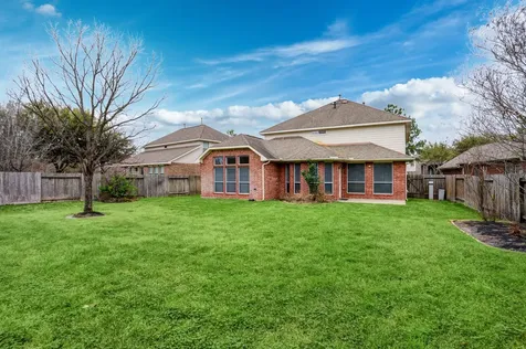 24823 Garnet Shadow Lane Katy TX 77494