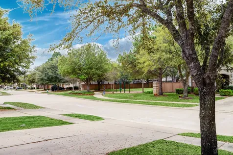 24823 Garnet Shadow Lane Katy TX 77494