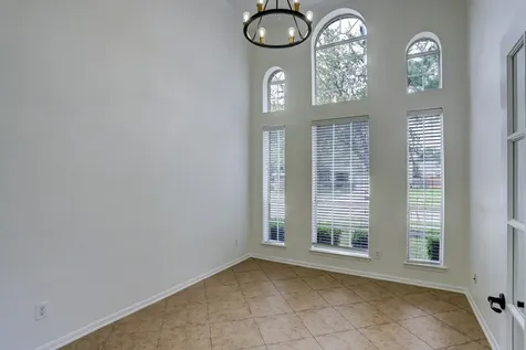 24823 Garnet Shadow Lane Katy TX 77494