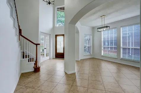 24823 Garnet Shadow Lane Katy TX 77494