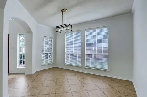 24823 Garnet Shadow Lane Katy TX 77494