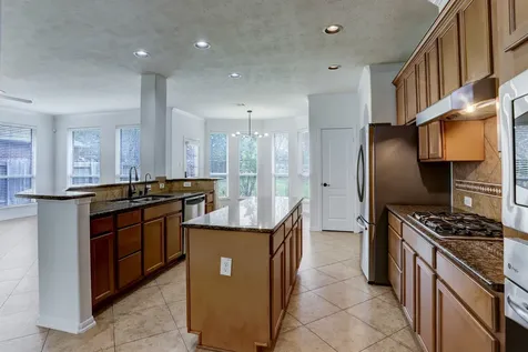 24823 Garnet Shadow Lane Katy TX 77494
