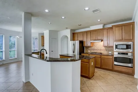 24823 Garnet Shadow Lane Katy TX 77494