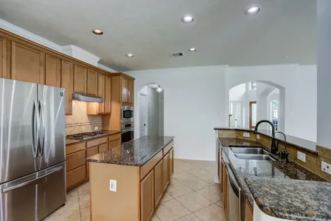 24823 Garnet Shadow Lane Katy TX 77494