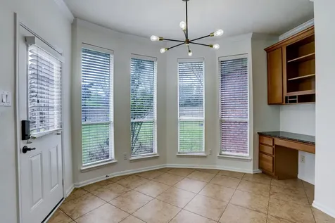 24823 Garnet Shadow Lane Katy TX 77494