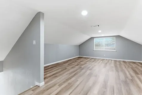 1620 Beachcomber Lane Houston TX 77062