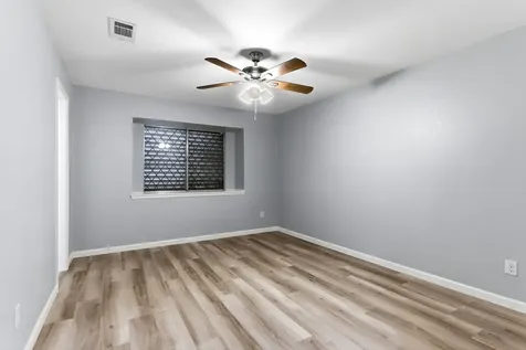 1620 Beachcomber Lane Houston TX 77062