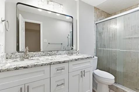 1620 Beachcomber Lane Houston TX 77062