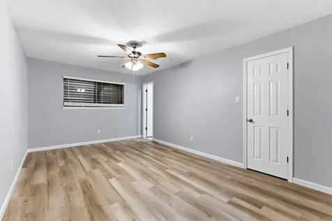 1620 Beachcomber Lane Houston TX 77062