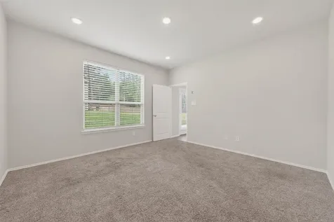 708 Crystal River Road Conroe TX 77316