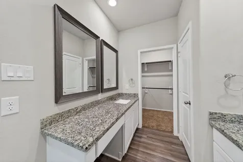 708 Crystal River Road Conroe TX 77316