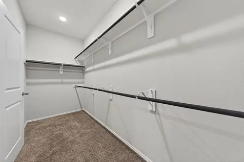 708 Crystal River Road Conroe TX 77316