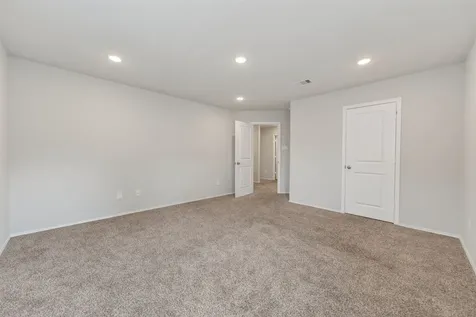 708 Crystal River Road Conroe TX 77316