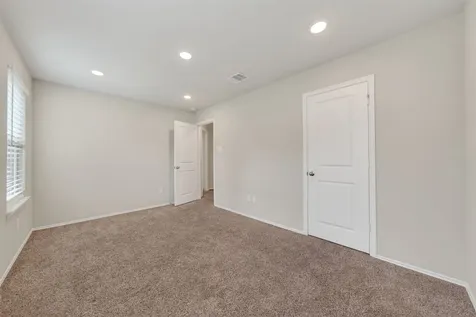 708 Crystal River Road Conroe TX 77316