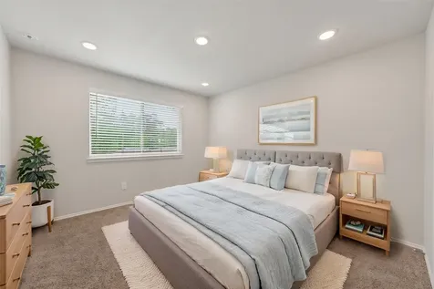 708 Crystal River Road Conroe TX 77316