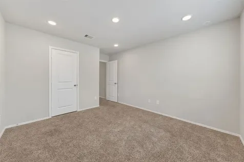 708 Crystal River Road Conroe TX 77316