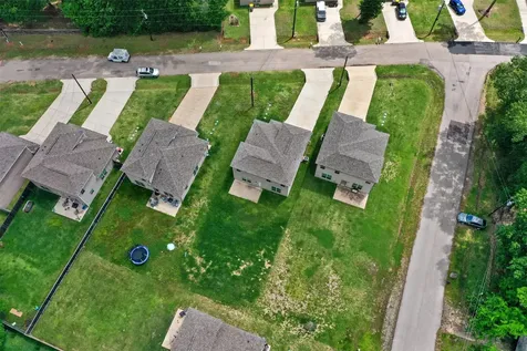 708 Crystal River Road Conroe TX 77316