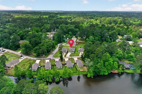 708 Crystal River Road Conroe TX 77316