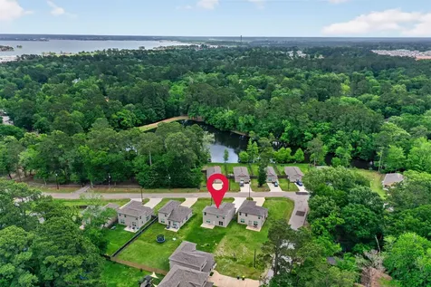 708 Crystal River Road Conroe TX 77316