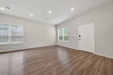 708 Crystal River Road Conroe TX 77316