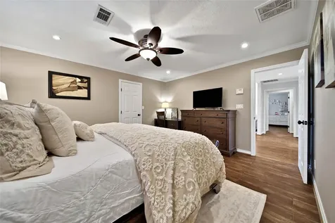 1771 De Milo Drive Houston TX 77018