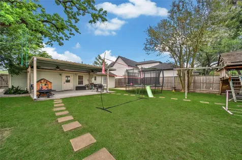 1771 De Milo Drive Houston TX 77018