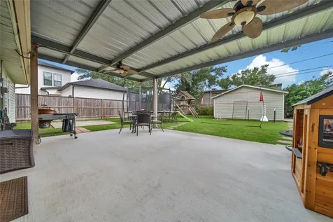 1771 De Milo Drive Houston TX 77018