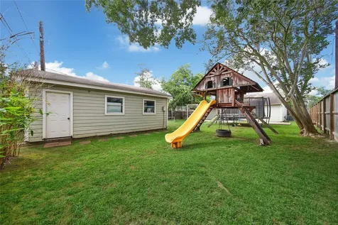 1771 De Milo Drive Houston TX 77018