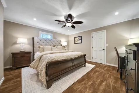 1771 De Milo Drive Houston TX 77018