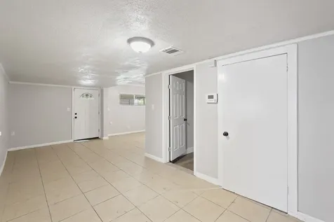 5966 Doulton Drive Houston TX 77033