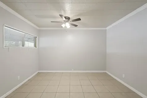 5966 Doulton Drive Houston TX 77033
