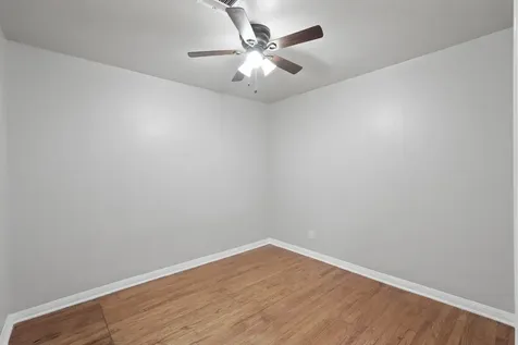 5966 Doulton Drive Houston TX 77033