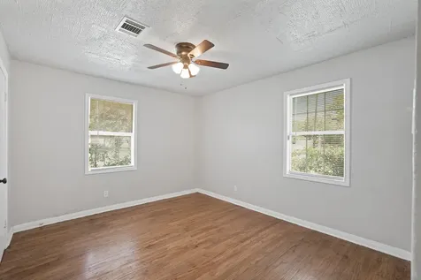 5966 Doulton Drive Houston TX 77033