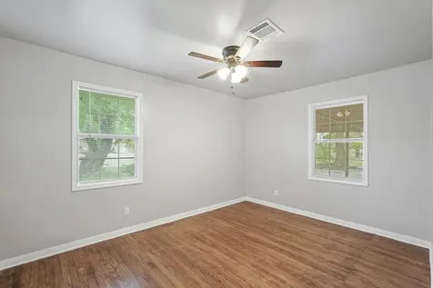 5966 Doulton Drive Houston TX 77033