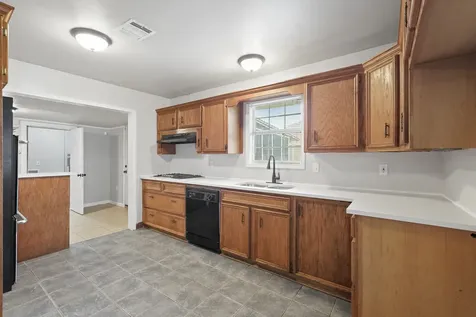 5966 Doulton Drive Houston TX 77033