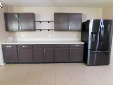 19126 Yaupon Ranch Drive Cypress TX 77433