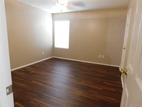 19126 Yaupon Ranch Drive Cypress TX 77433