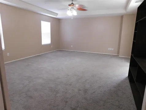 19126 Yaupon Ranch Drive Cypress TX 77433