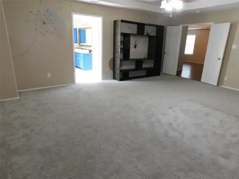 19126 Yaupon Ranch Drive Cypress TX 77433