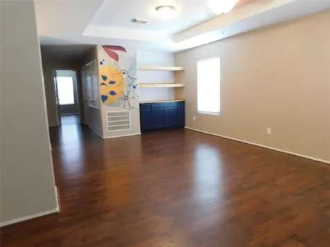 19126 Yaupon Ranch Drive Cypress TX 77433