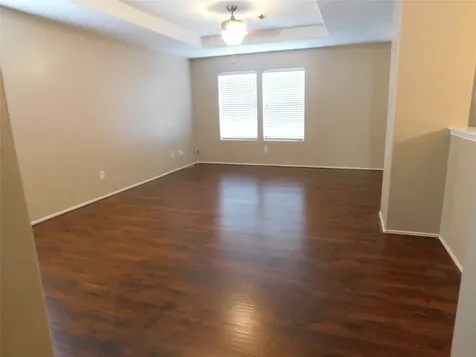 19126 Yaupon Ranch Drive Cypress TX 77433