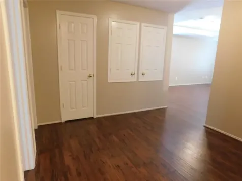 19126 Yaupon Ranch Drive Cypress TX 77433