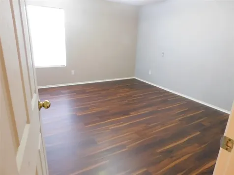 19126 Yaupon Ranch Drive Cypress TX 77433