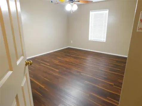 19126 Yaupon Ranch Drive Cypress TX 77433