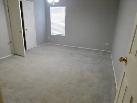 19126 Yaupon Ranch Drive Cypress TX 77433