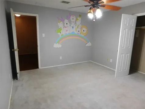 19126 Yaupon Ranch Drive Cypress TX 77433
