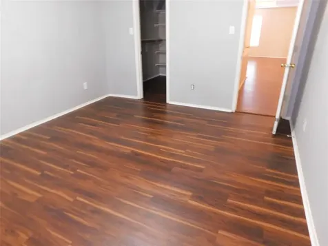19126 Yaupon Ranch Drive Cypress TX 77433